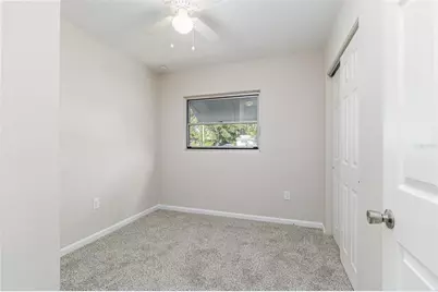 1115 29th Street NW, Winter Haven, FL 33881 - Photo 9