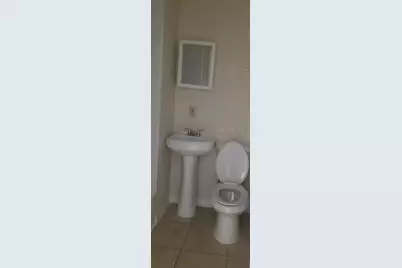 1218 Herschell Street, Lakeland, FL 33815 - Photo 9