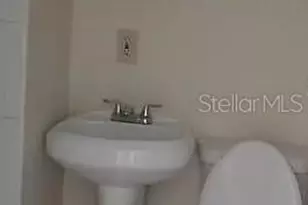 1218 Herschell St, Lakeland, FL 33815 - Photo 9