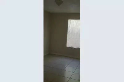 1218 Herschell Street, Lakeland, FL 33815 - Photo 13