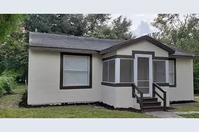 1218 Herschell Street, Lakeland, FL 33815 - Photo 1