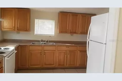 1218 Herschell Street, Lakeland, FL 33815 - Photo 7