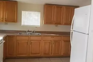 1218 Herschell St, Lakeland, FL 33815 - Photo 7