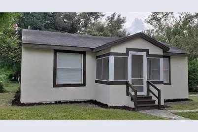 1218 Herschell Street, Lakeland, FL 33815 - Photo 5