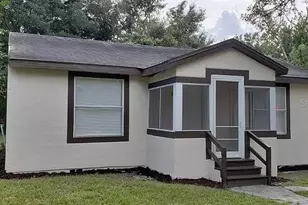 1218 Herschell St, Lakeland, FL 33815 - Photo 5