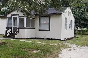 1218 Herschell St, Lakeland, FL 33815 - Photo 3