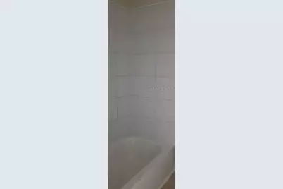 1218 Herschell Street, Lakeland, FL 33815 - Photo 11