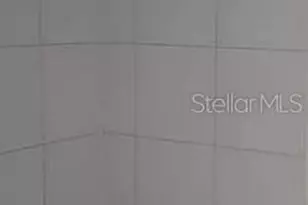 1218 Herschell St, Lakeland, FL 33815 - Photo 11