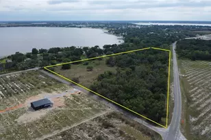 742 N Lake Reedy Blvd, Frostproof, FL 33843 - Photo 1