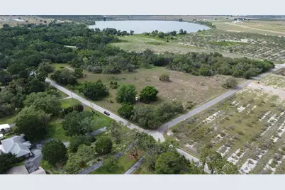 742 N Lake Reedy Boulevard, Frostproof, FL 33843 - Photo 21
