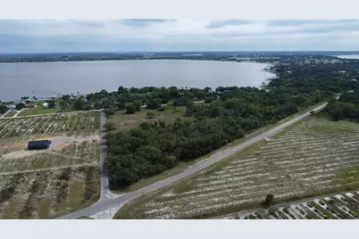 742 N Lake Reedy Boulevard, Frostproof, FL 33843 - Photo 15