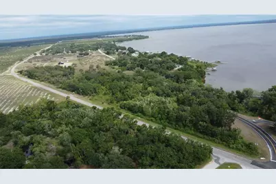 742 N Lake Reedy Boulevard, Frostproof, FL 33843 - Photo 17