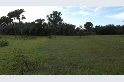 742 N Lake Reedy Boulevard, Frostproof, FL 33843 - Photo 11