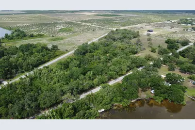 742 N Lake Reedy Boulevard, Frostproof, FL 33843 - Photo 19
