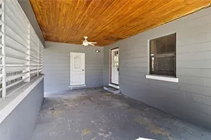 715 Wildabon Ave, Lake Wales, FL 33853 - Photo 25