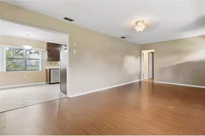 715 Wildabon Avenue, Lake Wales, FL 33853 - Photo 9