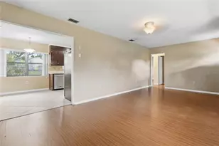 715 Wildabon Ave, Lake Wales, FL 33853 - Photo 9