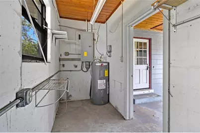 715 Wildabon Avenue, Lake Wales, FL 33853 - Photo 27