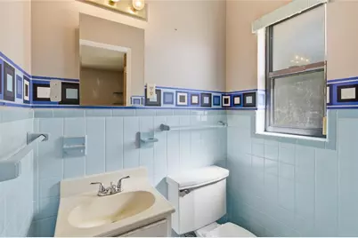 715 Wildabon Avenue, Lake Wales, FL 33853 - Photo 21