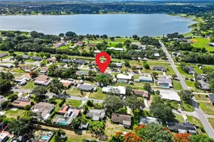 715 Wildabon Ave, Lake Wales, FL 33853 - Photo 33