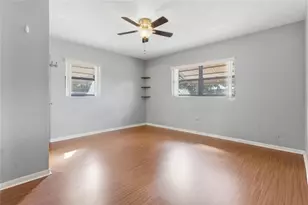 715 Wildabon Ave, Lake Wales, FL 33853 - Photo 19