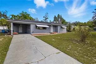 715 Wildabon Ave, Lake Wales, FL 33853 - Photo 5