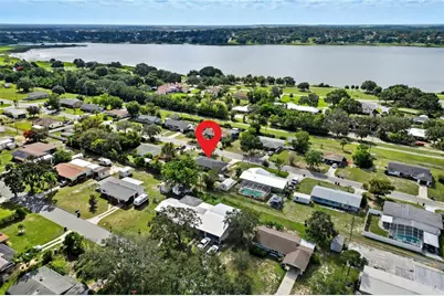 715 Wildabon Avenue, Lake Wales, FL 33853 - Photo 31