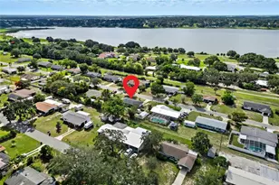 715 Wildabon Ave, Lake Wales, FL 33853 - Photo 31