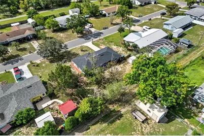 715 Wildabon Avenue, Lake Wales, FL 33853 - Photo 29