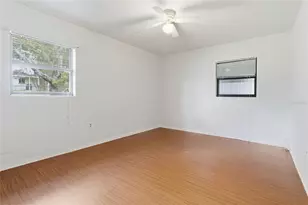 715 Wildabon Ave, Lake Wales, FL 33853 - Photo 17