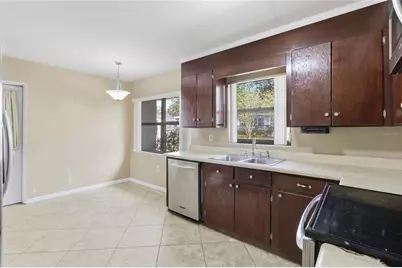 715 Wildabon Avenue, Lake Wales, FL 33853 - Photo 13