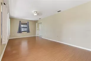 715 Wildabon Ave, Lake Wales, FL 33853 - Photo 7