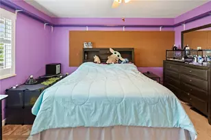 1503 N Pebble Beach Blvd, Sun City Center, FL 33573 - Photo 21