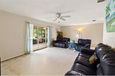 1503 N Pebble Beach Boulevard, Sun City Center, FL 33573 - Photo 11
