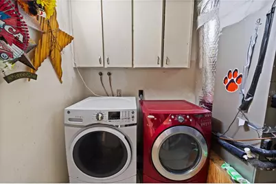 1503 N Pebble Beach Boulevard, Sun City Center, FL 33573 - Photo 23