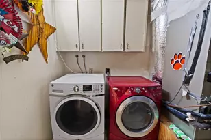 1503 N Pebble Beach Blvd, Sun City Center, FL 33573 - Photo 23