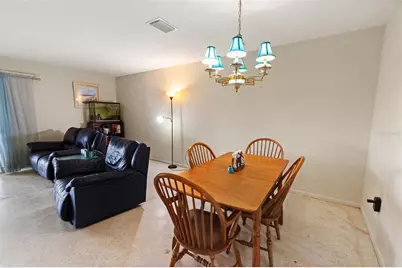 1503 N Pebble Beach Boulevard, Sun City Center, FL 33573 - Photo 7