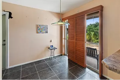 1503 N Pebble Beach Boulevard, Sun City Center, FL 33573 - Photo 3