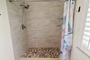 1503 N Pebble Beach Blvd, Sun City Center, FL 33573 - Photo 17