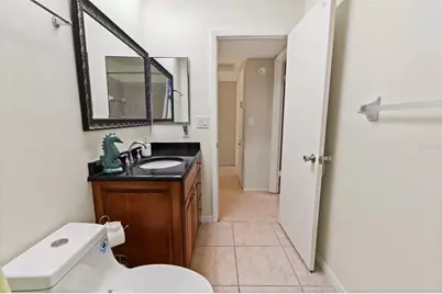 1503 N Pebble Beach Boulevard, Sun City Center, FL 33573 - Photo 19