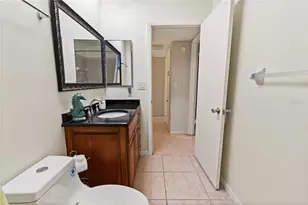 1503 N Pebble Beach Blvd, Sun City Center, FL 33573 - Photo 19