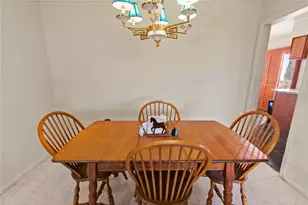 1503 N Pebble Beach Blvd, Sun City Center, FL 33573 - Photo 9