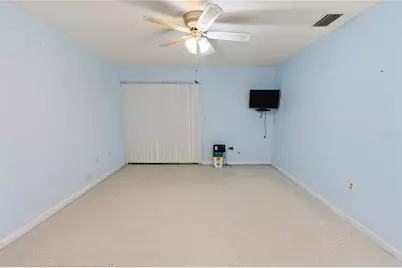 1503 N Pebble Beach Boulevard, Sun City Center, FL 33573 - Photo 13