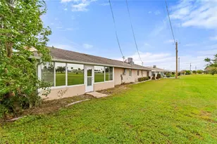 1503 N Pebble Beach Blvd, Sun City Center, FL 33573 - Photo 25