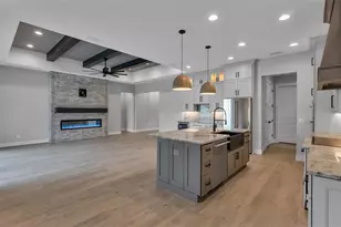 5039 Cliffside Dr, Lakeland, FL 33812 - Photo 21