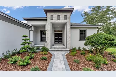 5039 Cliffside Drive, Lakeland, FL 33812 - Photo 3