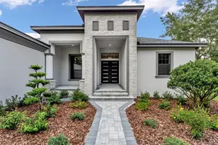 5039 Cliffside Dr, Lakeland, FL 33812 - Photo 3