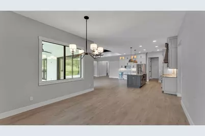 5039 Cliffside Drive, Lakeland, FL 33812 - Photo 23