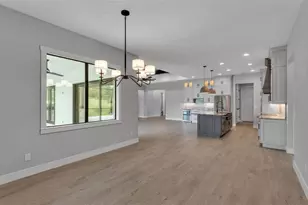 5039 Cliffside Dr, Lakeland, FL 33812 - Photo 23