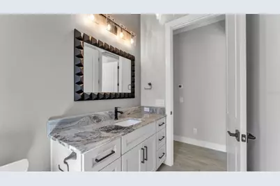 5039 Cliffside Drive, Lakeland, FL 33812 - Photo 41